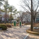 장말어린이공원 이미지