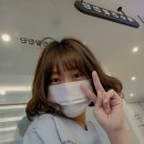 의료법인진성 이미지