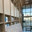 남부도서관 화장실 이미지