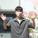 (주)유원 이미지