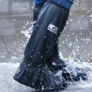 해피비해피 이미지