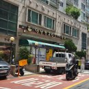 씨유(CU) 장림성경점 | (사하 장림) 현지인 웨이팅 맛집 "옛날칼국수&amp;밀면"