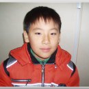 예닮목장 이미지
