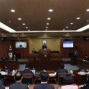 가평군의회 이미지