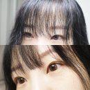 자르기헤어 - 오산시 | 다이소 앞머리 자르기 도구 헤어클립 #내돈내산 후기