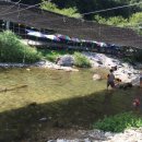 알프스산장민박 이미지