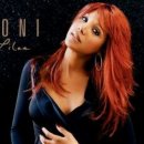 Un Break My Heart /Toni Braxton 이미지