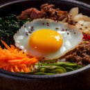 일범식당 이미지