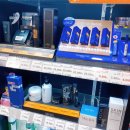 청해동태전문점 | 키토카페 < 인터랙트 > 케이크 8종 / 파주맛집 청해동태찌개 전문점 / 울 이몽이 생일축하해~!! (필독)