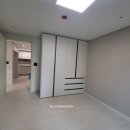 수원성중흥공인중개사사무소 이미지