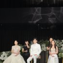이즈빔 - 영등포구 당산로41길 11 | 이즈빔