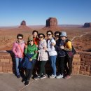 여행관련 일정 및 현지 이동 정보 이미지