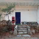 위드홍지민 이미지