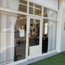 성서메가타운 앞 이미지