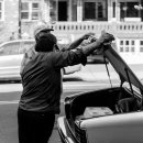 좋은자동차 이미지