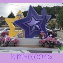 김호중 소리길 이미지