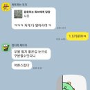 통제영건어물