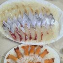 횟집아저씨 이미지