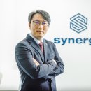 지에스글로벌 주식회사 매일경제