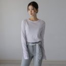 코튼폭스 이미지