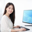 에스앤디그래픽 | 삼성 24인치 모니터 S24C310, 직접 써보고 느낀 5가지 솔직 후기