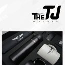 티제이모터스 이미지