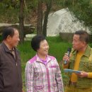 숯골마을 이미지