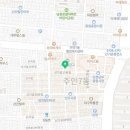 밤새먹소 신기시장점 네이버블로그