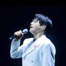 성리 오늘 이 밤 같이가세🙏300만뷰 이미지