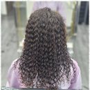 반송동206 | 반송동미용실 동탄 최고의 미용실 미앤코이헤어 방문 후기