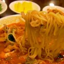 신강릉교동짬뽕