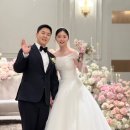 서울더리버사이드호텔 노동조합 | 신사 더리버사이드호텔 웨딩 노벨라홀 / 밝은홀 아이폰스냅