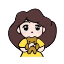 올라쿠치나 이미지