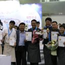 상하인력 이미지