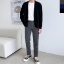 피턴 이미지