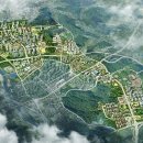 신도시주유소 이미지