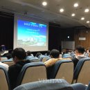 주성고등학교 이미지