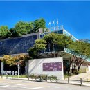 왕의 자택 | [한국사 인물 13편] 백성의 삶을 바꾼 사람들 - 의학과 경제의 선구자 (허준·임상옥)