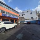 쌍용자동차 중구서비스프라자 이미지