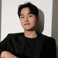 아데만맨즈헤어 이미지