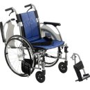 신기의료기 하단점 이미지