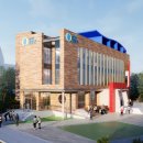 청송군립진보공공도서관 이미지