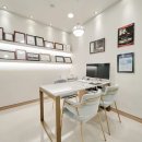 미금치과의원 이미지