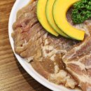 최가네 숯불구이 이미지