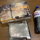 목4동점 굽네치킨 이미지