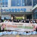 시흥능곡고등학교 이미지