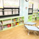 도담도담어린이도서관 이미지