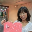 서부도서관 이미지