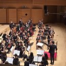 성남시립교향악단 제210회 정기연주회 이미지