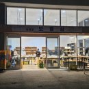 보물섬 | [대구] 일본 직수입 그릇들이 많은 성수동핫플 그릇샵 "동성로 보물섬" 오픈 후기